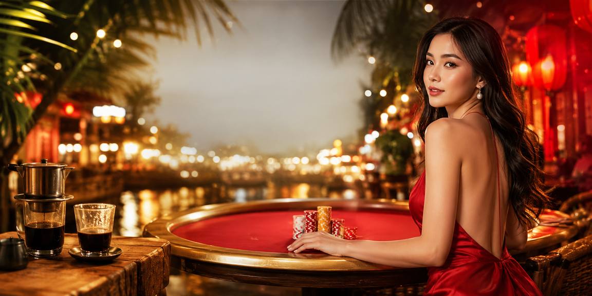 tk8 Sportsbook tk8 mở cửa với hàng trăm thị trường cược mỗi ngày