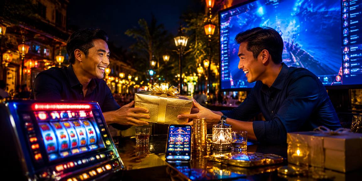tk8 Phương thức nạp rút