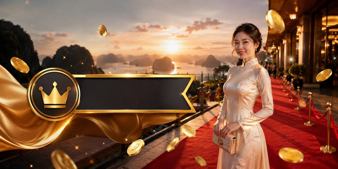 tk8 Điều khoản & Bảo mật